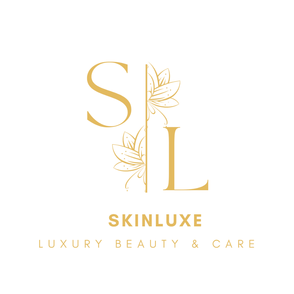 Skinluxe logo